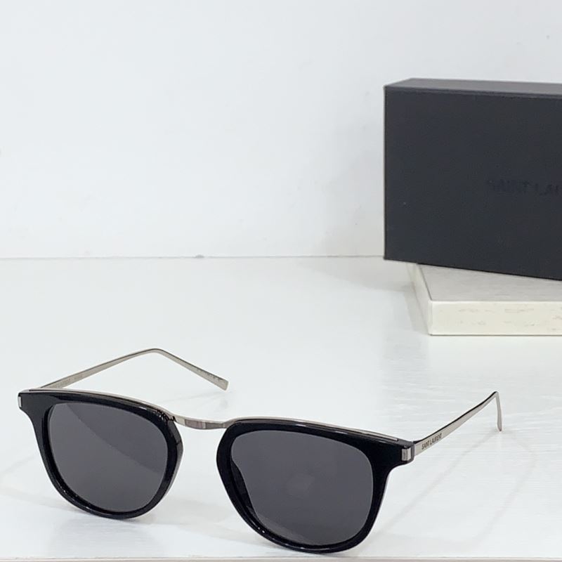 YSL Sunglasses